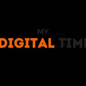 My Digital Time